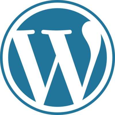 Managed Wordpress - Ultimate Tier