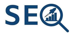 Stellar Boost SEO Plan logo