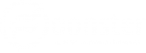 Internet Innovation Unlocked with Foonster LLC