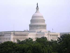 Government Data